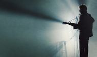 A Complete Unknown (Image via Searchlight Pictures)